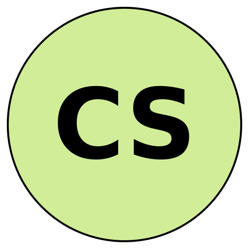 ChatterSail
